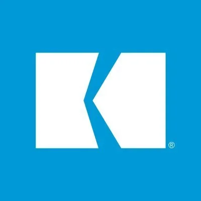 @KochIndustries - Twitter Account Stats