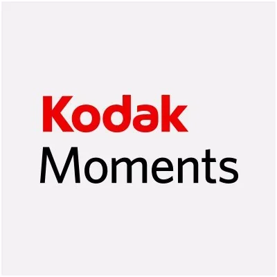 @KodakMomentsUS - Twitter Account Stats
