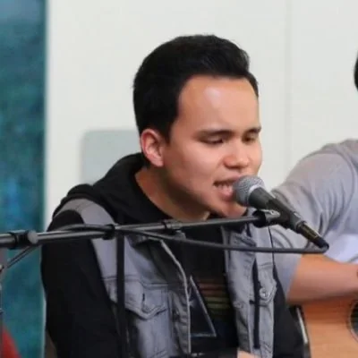 @Kodileerocks - Twitter Account Stats