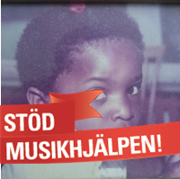 Kodjo Akolor