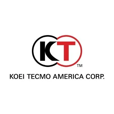 @KoeiTecmoUS - Twitter Account Stats