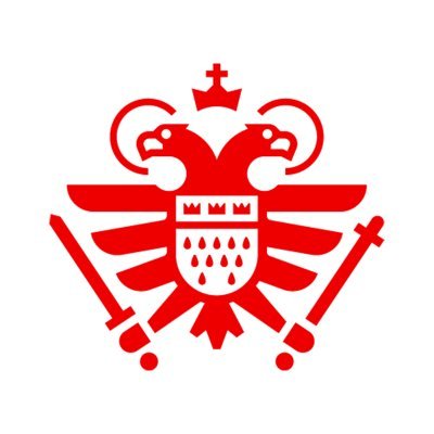 Stadt Köln