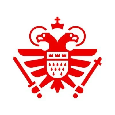 @Koeln - Twitter Account Stats