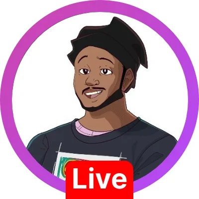@Kofie - Twitter Account Stats
