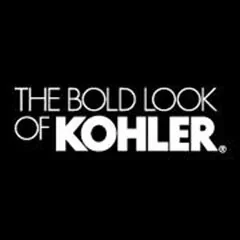 @Kohler - Twitter Account Stats