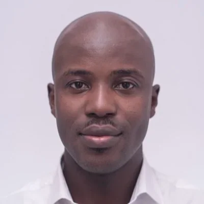 @KojoAB - Twitter Account Stats
