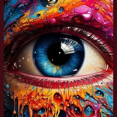 @Kokaneofficial - Twitter Account Stats