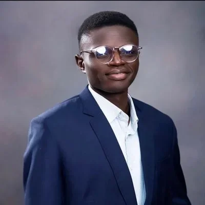 @KolawoleFalodun - Twitter Account Stats
