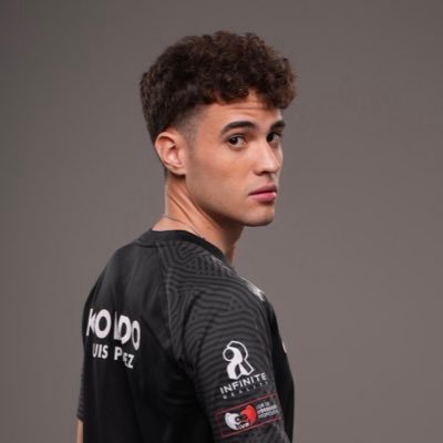 Koldo