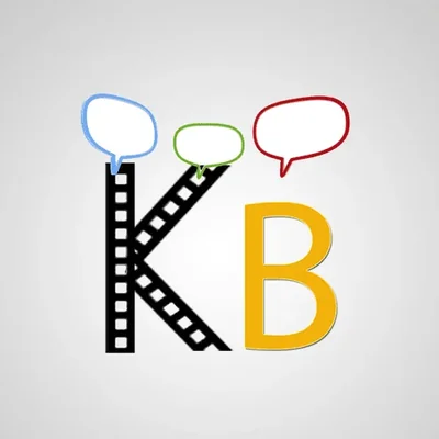 @KollyBuzz - Twitter Account Stats