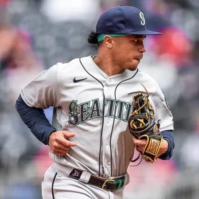 @KoltenWong - Twitter Account Stats