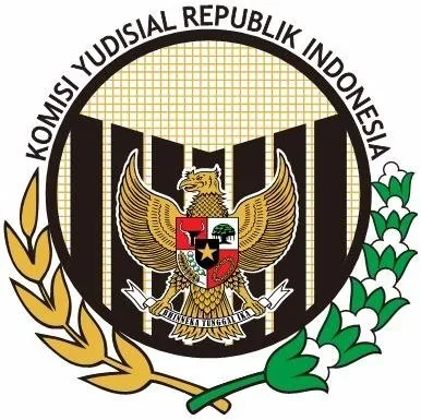 @KomisiYudisial - Twitter Account Stats