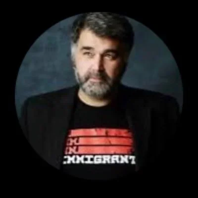 @Kon__K - Twitter Account Stats