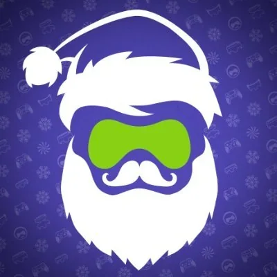 @KontrolFreek - Twitter Account Stats