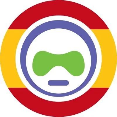 @KontrolFreekES - Twitter Account Stats