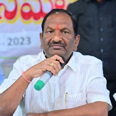 @Koppulaeshwar1 - Twitter Account Stats