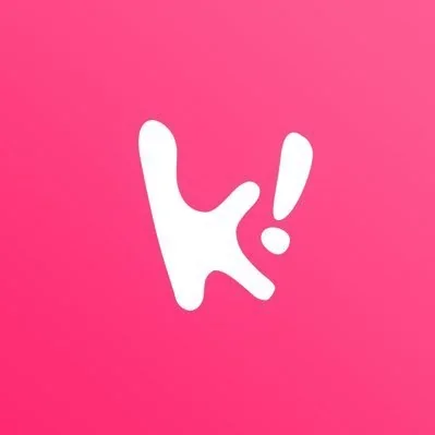 @Koreaboo - Twitter Account Stats
