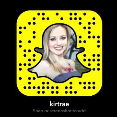 @KortKneee_Rae - Twitter Account Stats