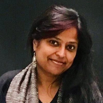 Kota Neelima కోట నీలిమ
