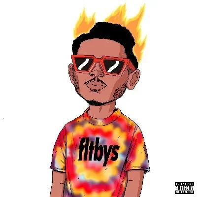@KotaTheFriend - Twitter Account Stats