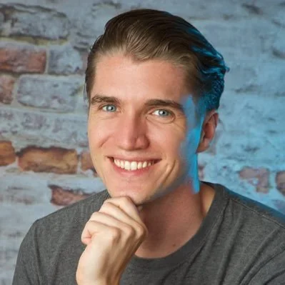 @KrauseFx - Twitter Account Stats