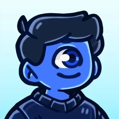 @Krinios - Twitter Account Stats