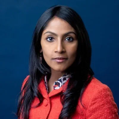 @KrishVignarajah - Twitter Account Stats