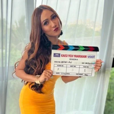 @KrissannB - Twitter Account Stats