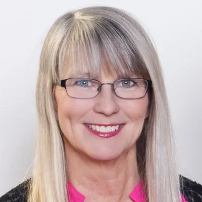 @Kristileenews - Twitter Account Stats