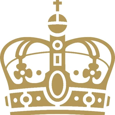 @Kronprinsparet - Twitter Account Stats