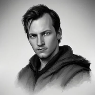 @Kross - Twitter Account Stats