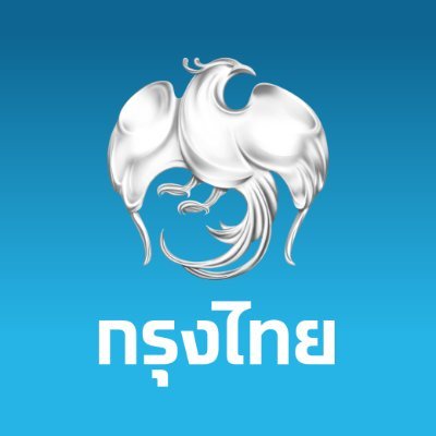 Krungthai_Care
