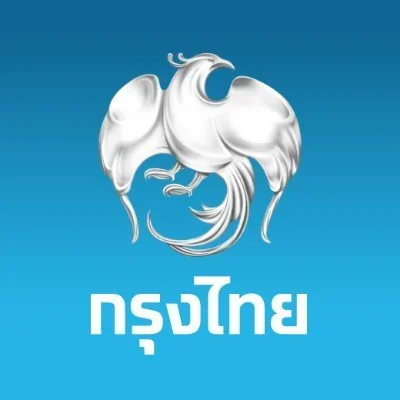 @Krungthai_Care - Twitter Account Stats