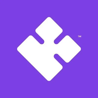 @KudoeOfficial - Twitter Account Stats