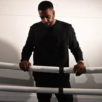 @KuganCassius - Twitter Account Stats