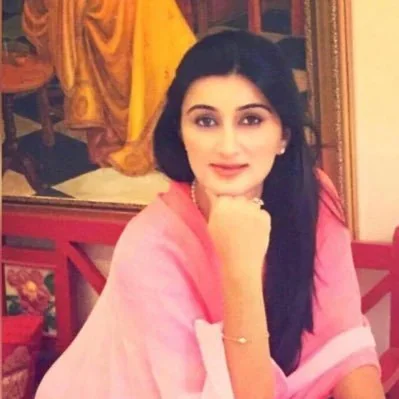 @KumariRukshmani - Twitter Account Stats