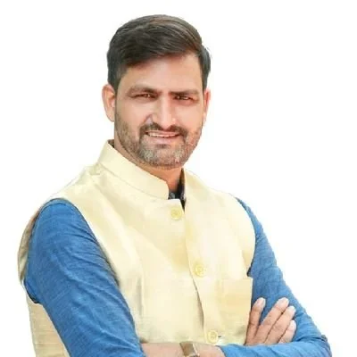 @KunalChoudhary_ - Twitter Account Stats
