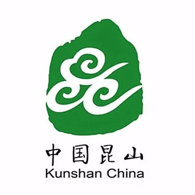 @Kunshan_China - Twitter Account Stats