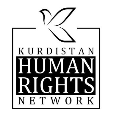 Kurdistan Human Rights Network