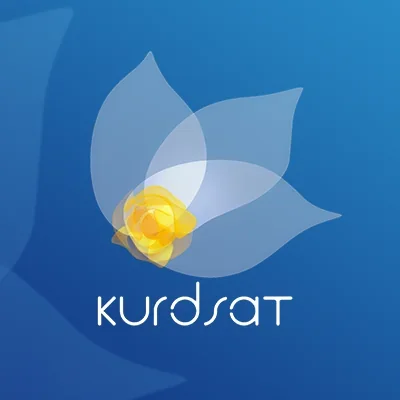 @Kurdsat - Twitter Account Stats
