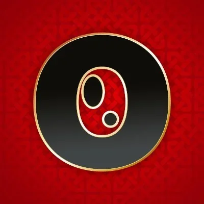 @Kurokawa - Twitter Account Stats