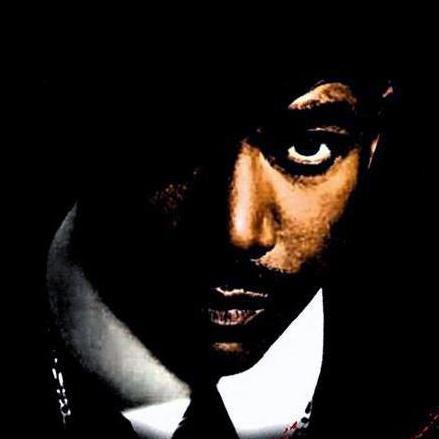 Kurtis Blow