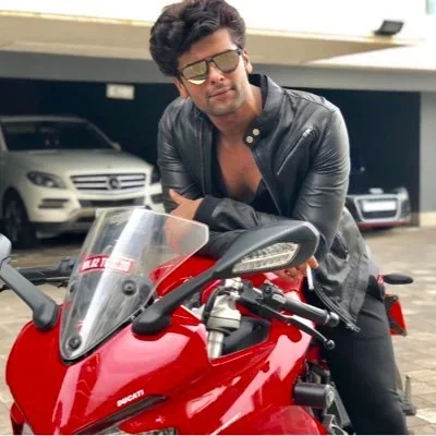 @KushalT2803 - Twitter Account Stats