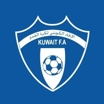 @KuwaitFA - Twitter Account Stats