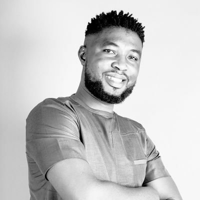 Kwame Dadzie