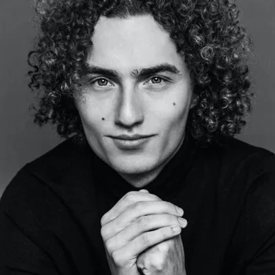 @Kwebbelkop - Twitter Account Stats