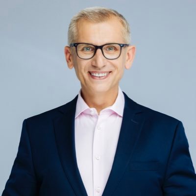 Krzysztof Kwiatkowski