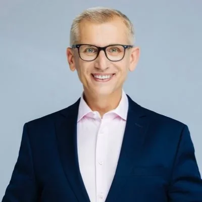 @kwiatkowski2011 - Twitter Account Stats