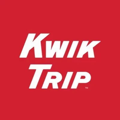 @KwikTrip - Twitter Account Stats