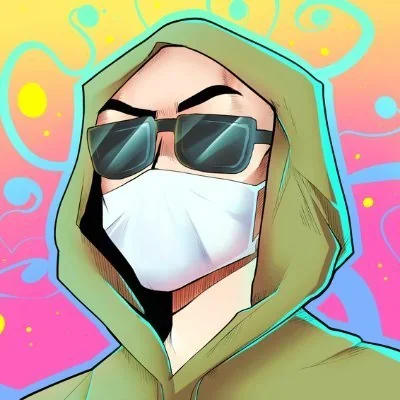 @Kwite - Twitter Account Stats